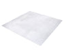 BAKERS PRIDE PARTS D4040X