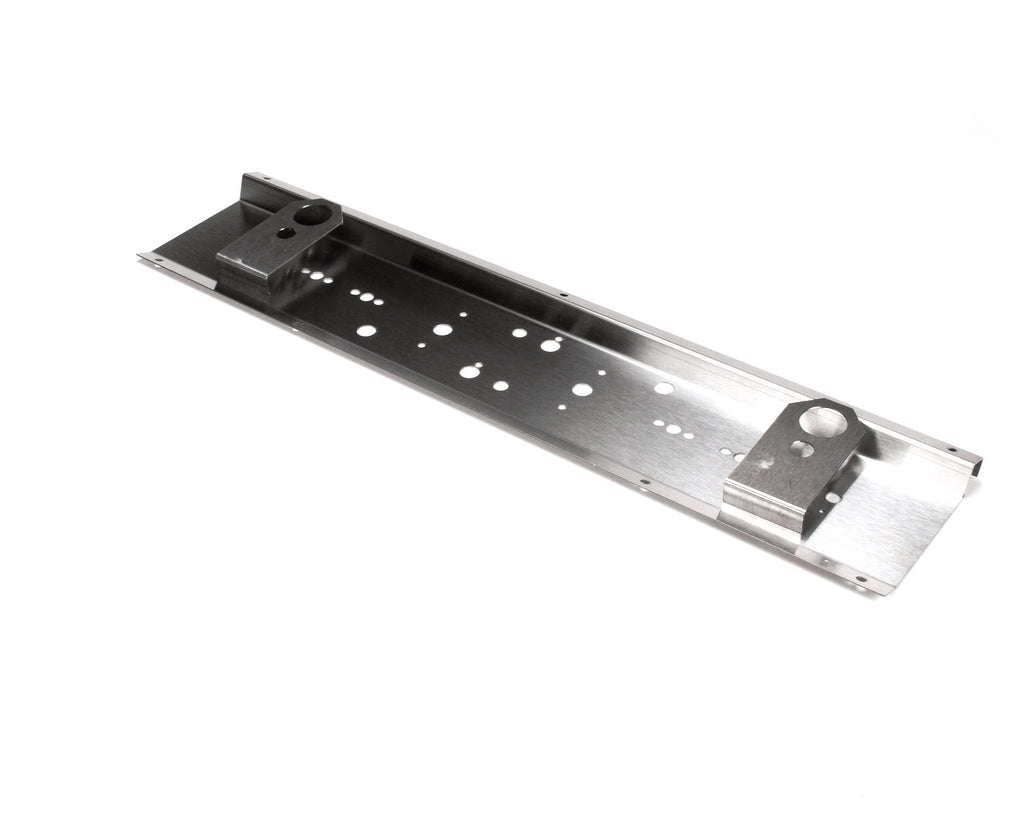 BAKERS PRIDE PARTS D4046U