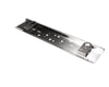 BAKERS PRIDE PARTS D4046U