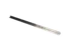 BAKERS PRIDE E2043X DOOR SEAL  CENTER [X5]