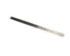 BAKERS PRIDE PARTS E2043X