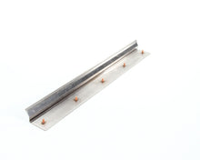 BAKERS PRIDE E3466U DOOR CLOSURE ASSEMBLY [CO11G]