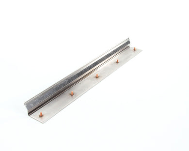 BAKERS PRIDE E3466U DOOR CLOSURE ASSEMBLY [CO11G]