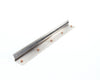 BAKERS PRIDE PARTS E3466U