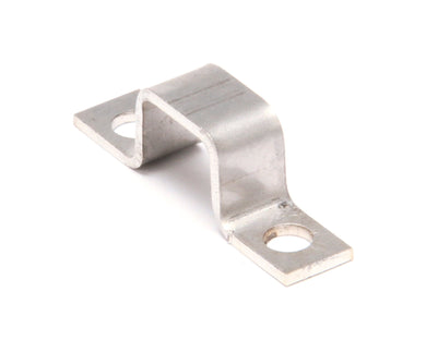 BAKERS PRIDE E6865A SIDE RACK SPPT [BC/GDCO11]