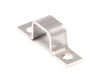 BAKERS PRIDE PARTS E6865A