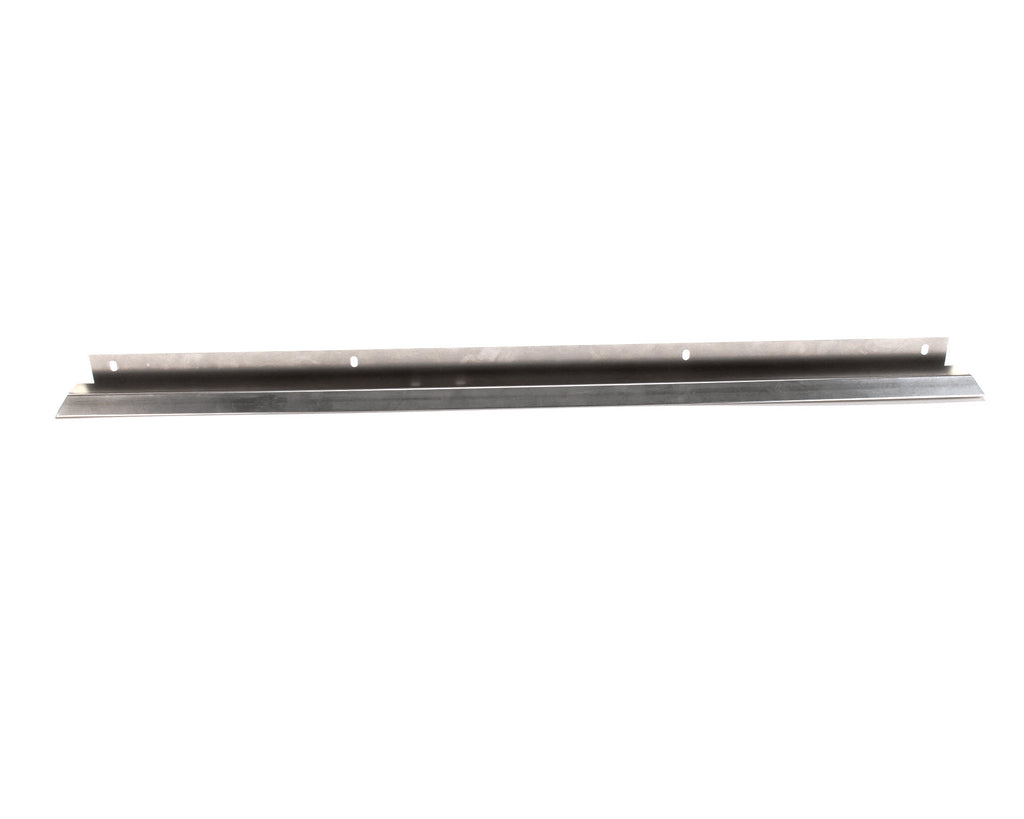 BAKERS PRIDE PARTS E6897X