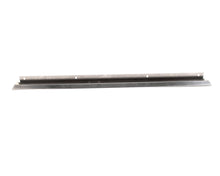 BAKERS PRIDE E6897X DOOR SEAL  BOTTOM [BC/GDCO11]