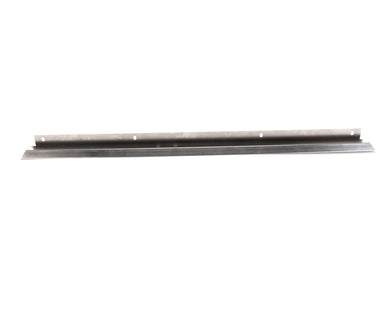 BAKERS PRIDE E6897X DOOR SEAL  BOTTOM [BC/GDCO11]