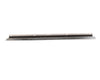 BAKERS PRIDE PARTS E6897X