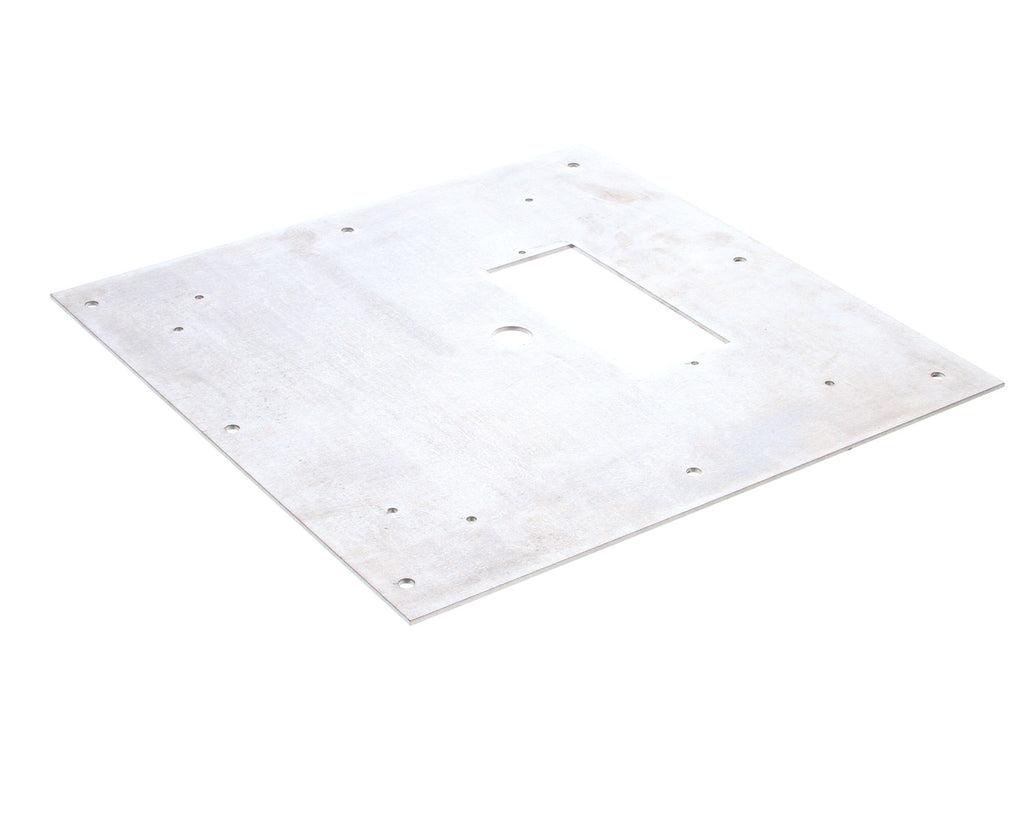 BAKERS PRIDE PARTS E8138A