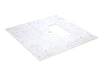 BAKERS PRIDE PARTS E8138A