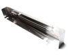 BAKERS PRIDE PARTS E8170X