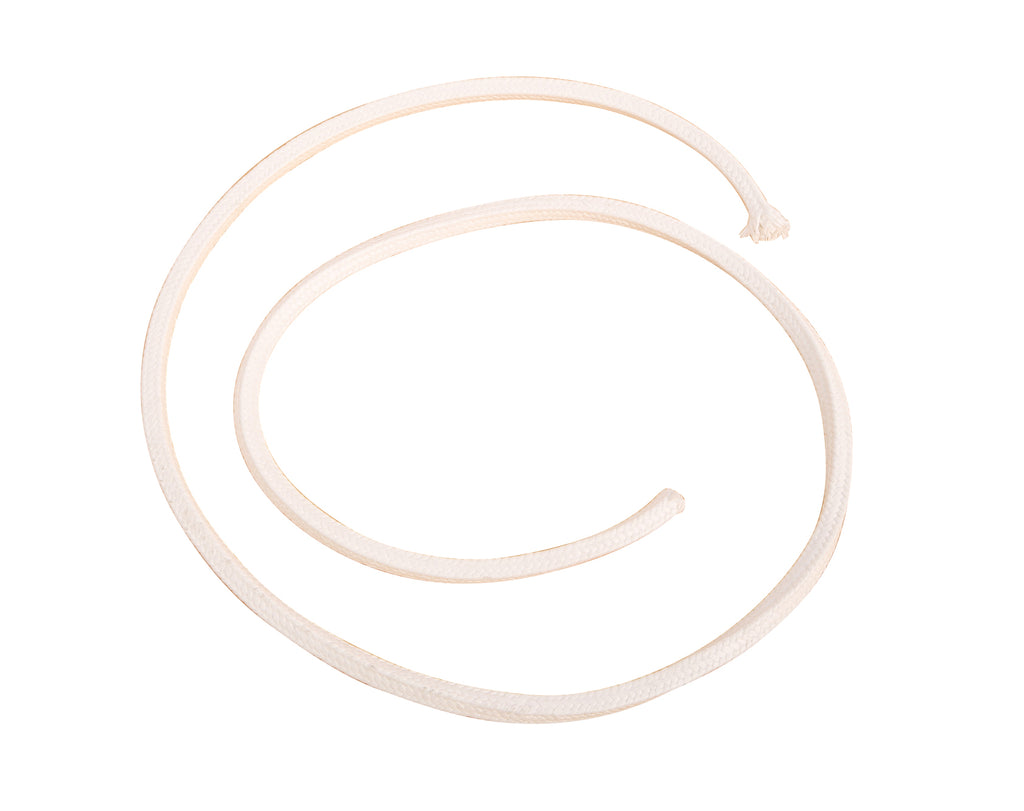 BAKERS PRIDE PARTS E8176A