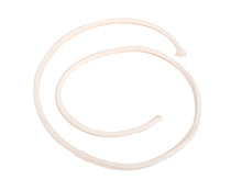BAKERS PRIDE E8176A DOOR SEAL  MIDDLE [GDCO11G]