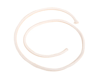 BAKERS PRIDE E8176A DOOR SEAL  MIDDLE [GDCO11G]