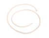BAKERS PRIDE PARTS E8176A