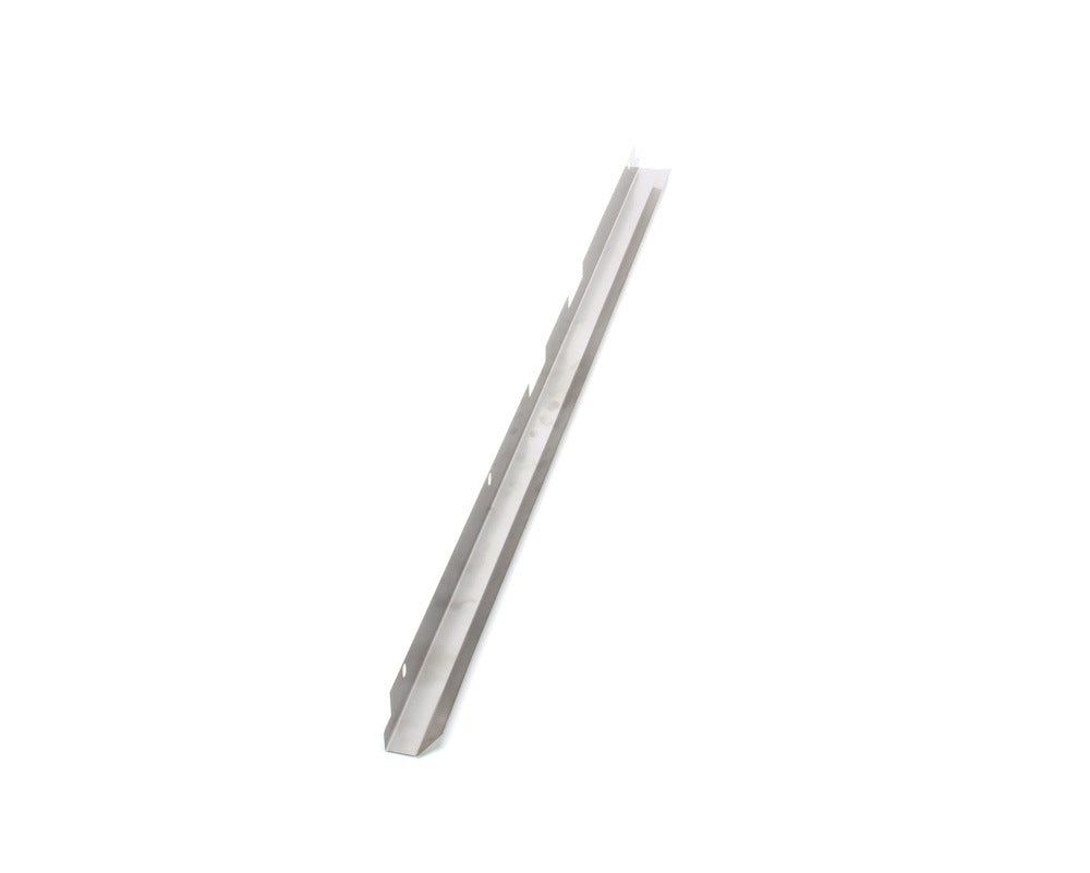 BAKERS PRIDE PARTS E8178A