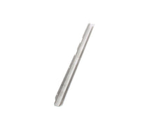 BAKERS PRIDE E8178A DOOR SEAL  TOP [GDCO11G]