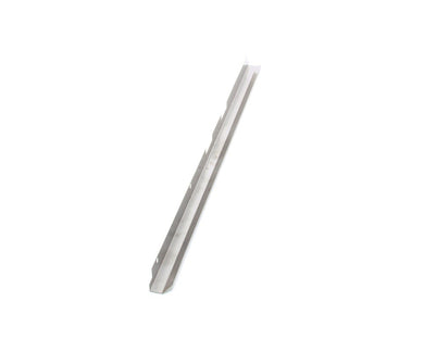 BAKERS PRIDE E8178A DOOR SEAL  TOP [GDCO11G]
