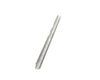 BAKERS PRIDE PARTS E8178A