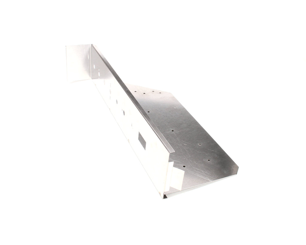 BAKERS PRIDE PARTS E8193A