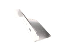BAKERS PRIDE E8193A CONT.PNL ASSY [BC/GDCO11G]