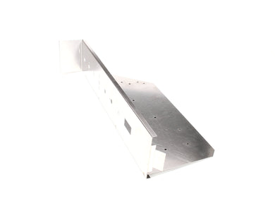 BAKERS PRIDE E8193A CONT.PNL ASSY [BC/GDCO11G]