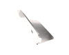 BAKERS PRIDE PARTS E8193A