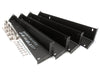 BAKERS PRIDE PARTS E8752A