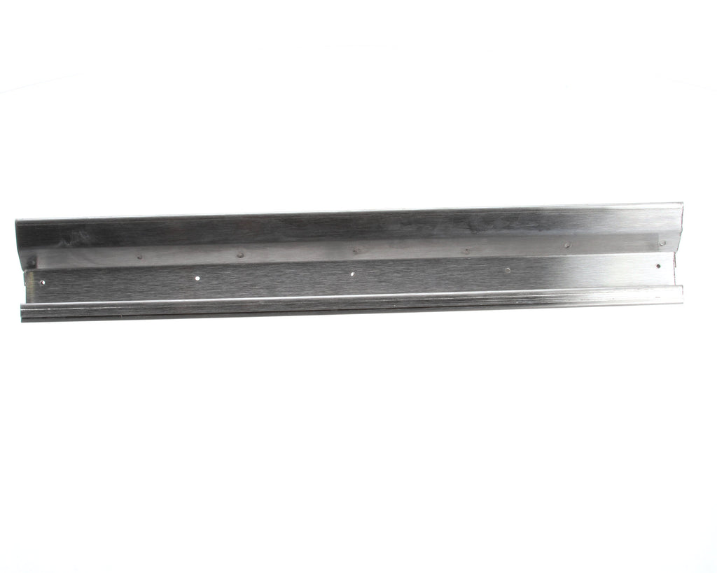 BAKERS PRIDE PARTS G1021X
