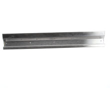 BAKERS PRIDE G1021X 1ST & 2ND LEVEL ASSY  S/S [XX4