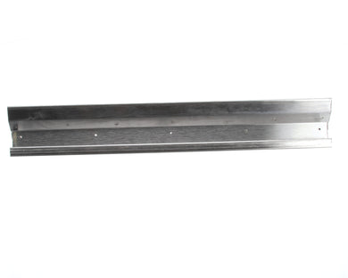 BAKERS PRIDE G1021X 1ST & 2ND LEVEL ASSY  S/S [XX4