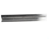 BAKERS PRIDE PARTS G1021X
