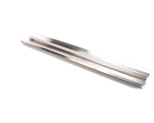 BAKERS PRIDE G1022X 1ST & 2ND LEVEL ASSEMBLY S/S XX6