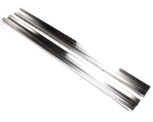 G1023X