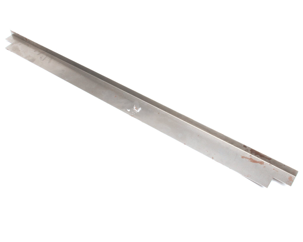 BAKERS PRIDE PARTS G1053K