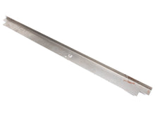BAKERS PRIDE G1053K FRONT BRACE [XX8]