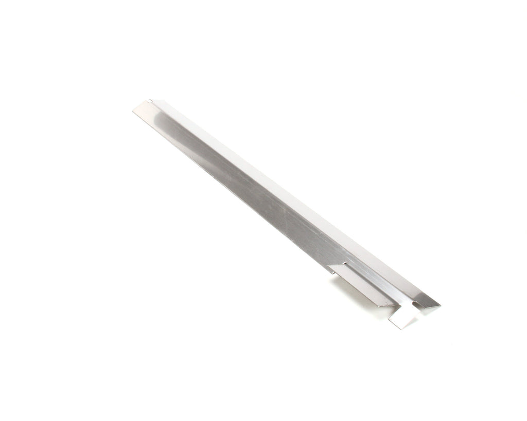 BAKERS PRIDE PARTS G1470K