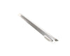 BAKERS PRIDE PARTS G1470K