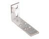 BAKERS PRIDE PARTS G1472K