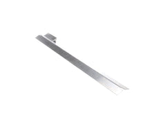 BAKERS PRIDE G1521U HEAT SHIELD