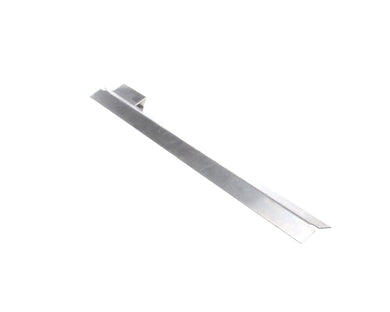 BAKERS PRIDE G1521U HEAT SHIELD