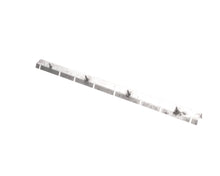 BAKERS PRIDE G5029U BURNER SPPT ASSY  23 [CF/L/T]