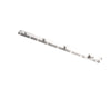 BAKERS PRIDE PARTS G5029U