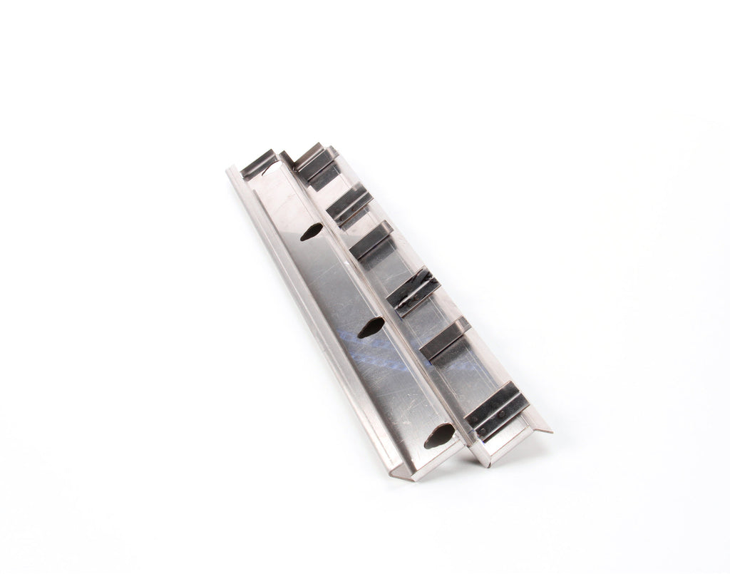 BAKERS PRIDE PARTS G5044U