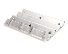 BAKERS PRIDE G5045K RADIANT SPPT  REAR 12IN  (CF/L/T