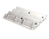 BAKERS PRIDE PARTS G5045K