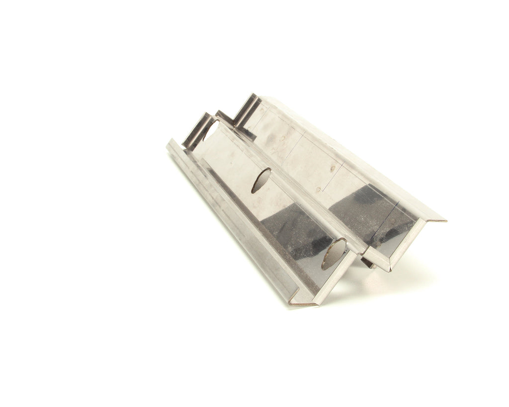 BAKERS PRIDE PARTS G5045U