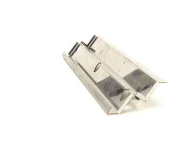BAKERS PRIDE G5045U RADIANT SPPT ASSY  REAR 12 [CF